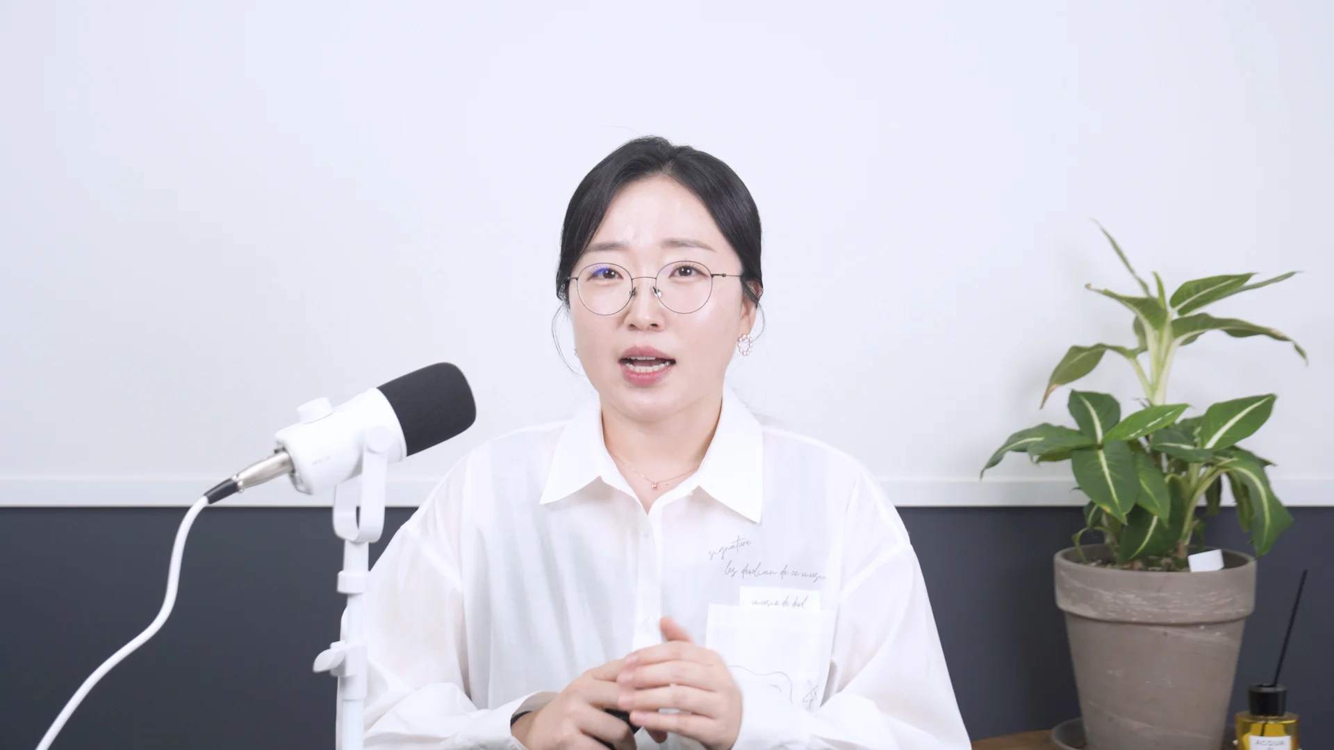 창원상간소송변호사