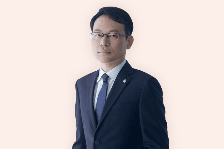 김민수