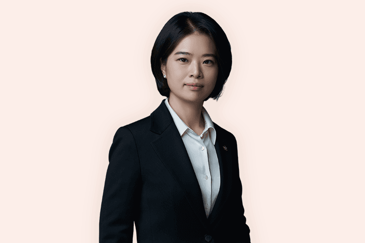 홍민정