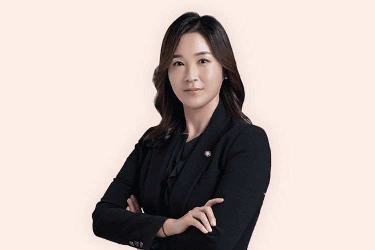 류승미