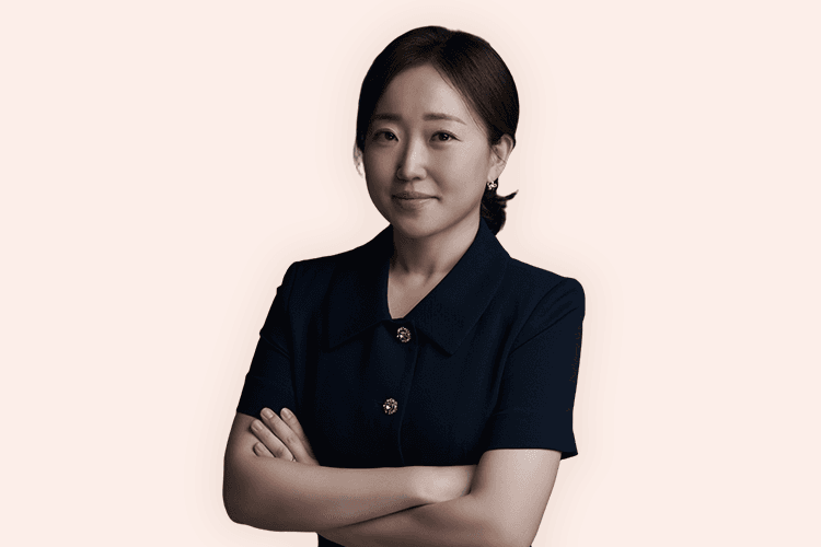 조아라