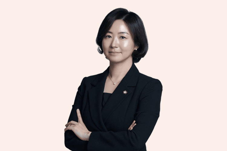 최지연