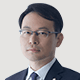 김민수 변호사