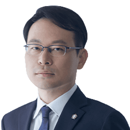 김민수