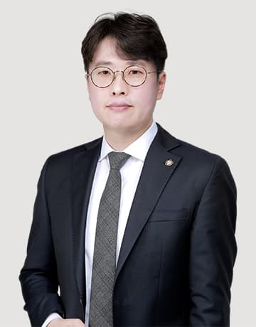 김성환