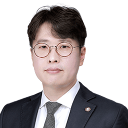 김성환