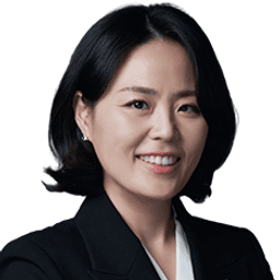 김다희