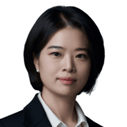 홍민정