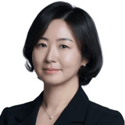 최지연 변호사
