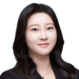 김아정