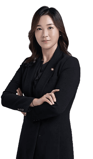 류승미