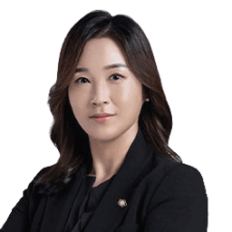 류승미