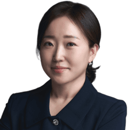 조아라