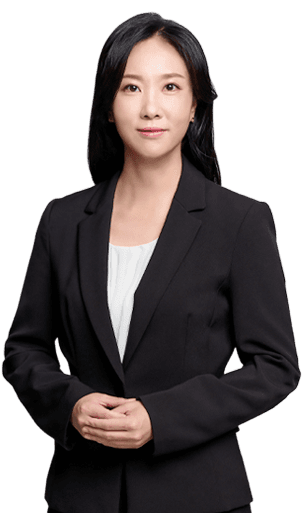 신정인