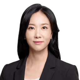 신정인
