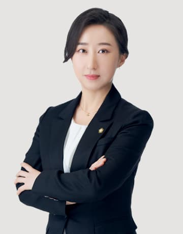 허소현
