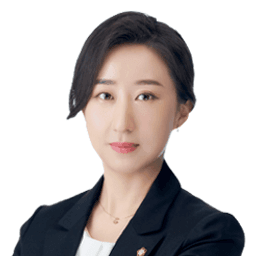 허소현 변호사
