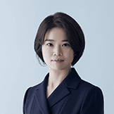 변호사 선임 시 확인할 2가지